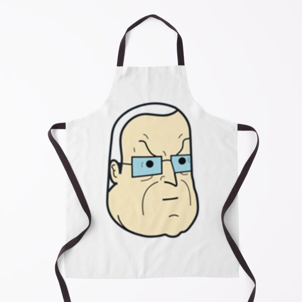 Item preview, Big Lez   designed and sold by clothingstoreJK.