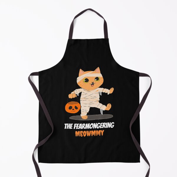 Item preview, The Only Skill Disenchantment Meme Omg The Best designed and sold by AppraisaltoShop.