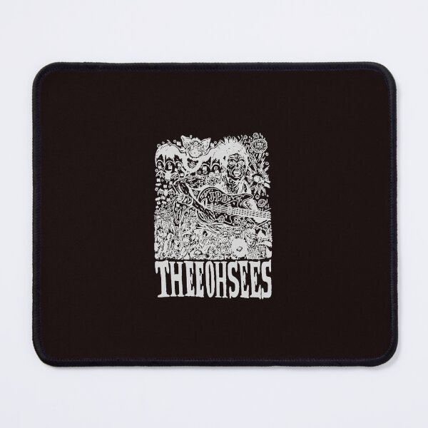 Item preview, If You Cant Stand the Heat, Get Out of the Kitchen designed and sold by OletaKowing1.