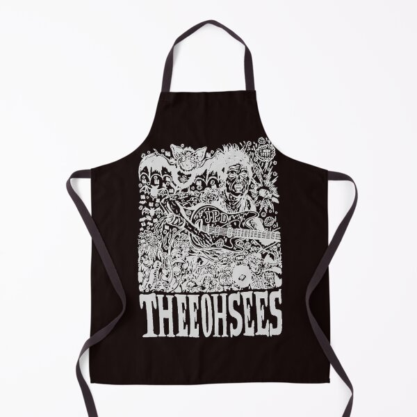 Item preview, If You Cant Stand the Heat, Get Out of the Kitchen designed and sold by OletaKowing1.