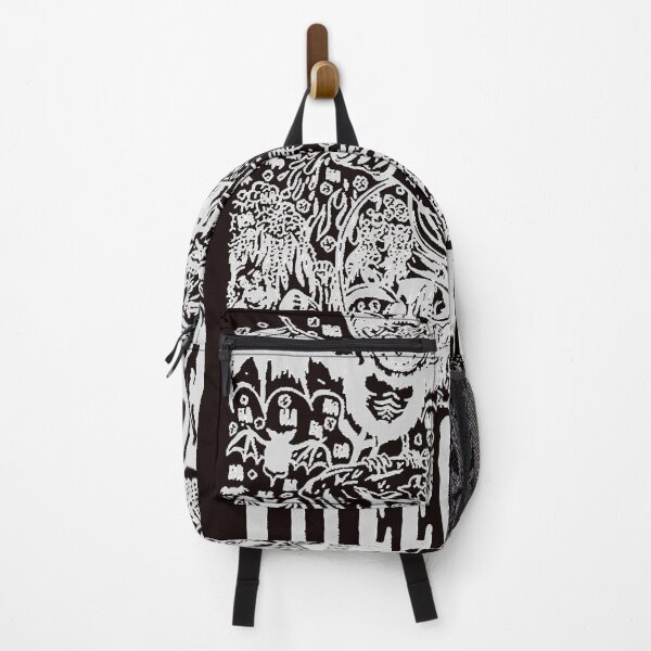 Item preview, If You Cant Stand the Heat, Get Out of the Kitchen designed and sold by OletaKowing1.