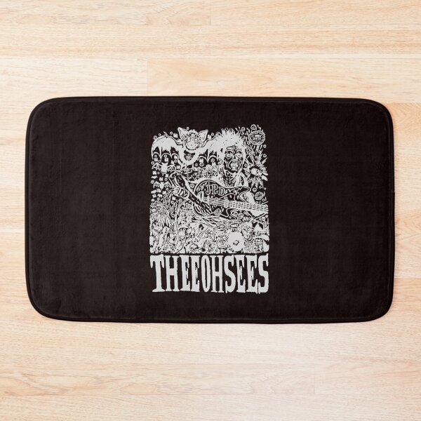 Item preview, If You Cant Stand the Heat, Get Out of the Kitchen  designed and sold by OletaKowing1.