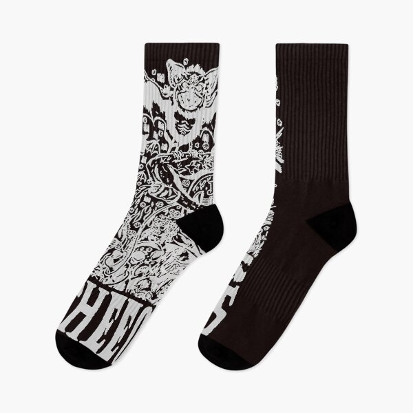 Item preview, If You Cant Stand the Heat, Get Out of the Kitchen  designed and sold by OletaKowing1.