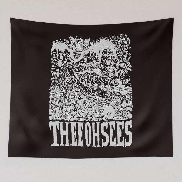 Item preview, If You Cant Stand the Heat, Get Out of the Kitchen  designed and sold by OletaKowing1.