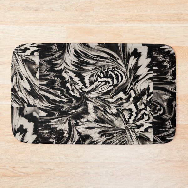 Item preview, Opposites Attract designed and sold by shutterbug2010.