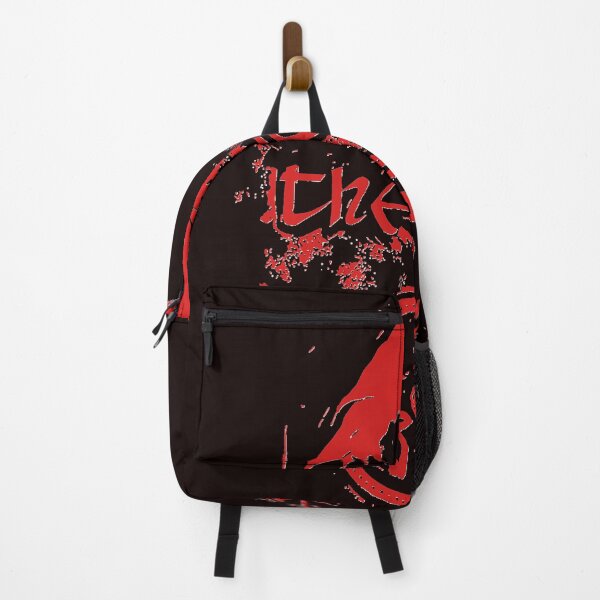 Item preview, imaginary boys  designed and sold by OletaKowing1.