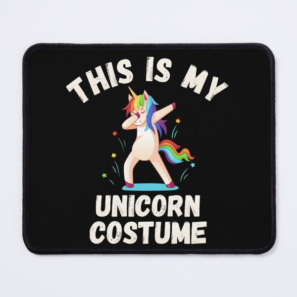 Item preview, This is my Unicorn costume designed and sold by Ayalolo2020.