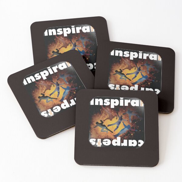 Item preview, inspiral carpets  designed and sold by OletaKowing1.