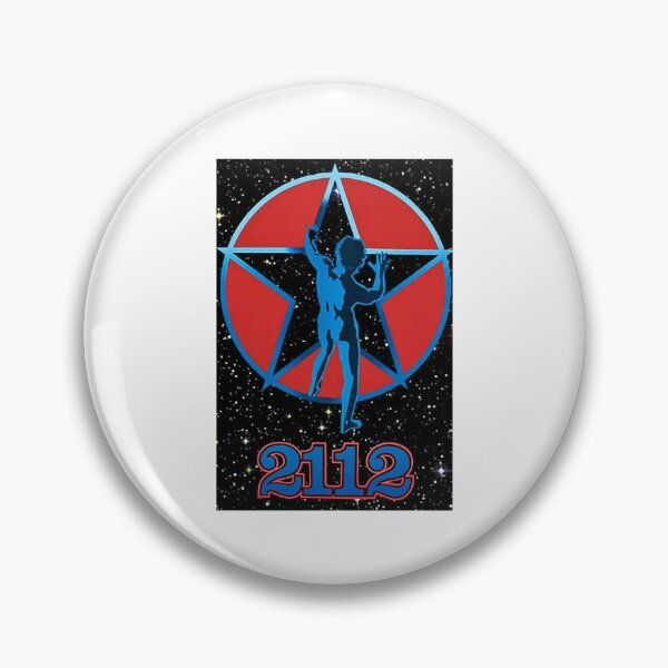 Item preview, For Men Women Band Starman art designed and sold by MoreauBouvet.