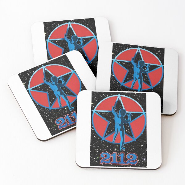 Item preview, For Men Women Band Starman art designed and sold by MoreauBouvet.