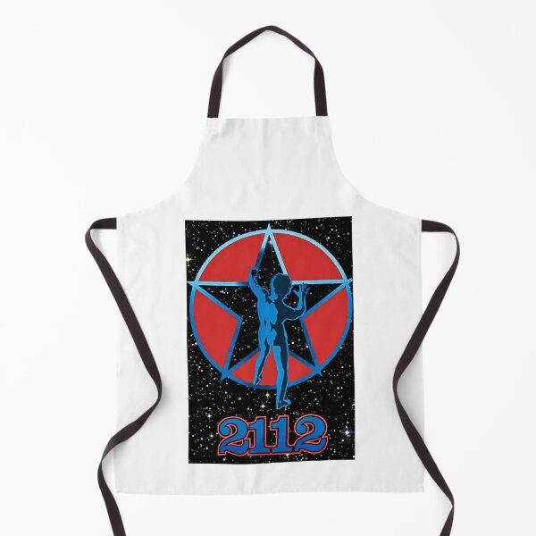 Item preview, For Men Women Band Starman art designed and sold by MoreauBouvet.