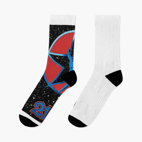 Item preview, For Men Women Band Starman art designed and sold by MoreauBouvet.