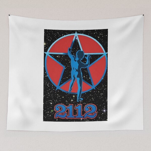 Item preview, For Men Women Band Starman art designed and sold by MoreauBouvet.