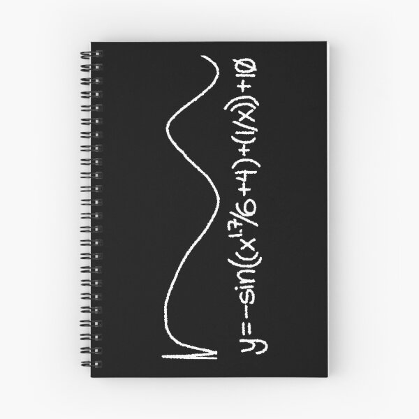 Item preview, The Jackles Equation designed and sold by spottedhound.