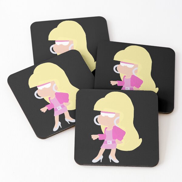 Item preview, The Philosophy Of Princess Disenchantment Still Keeping From designed and sold by AppraisaltoShop.