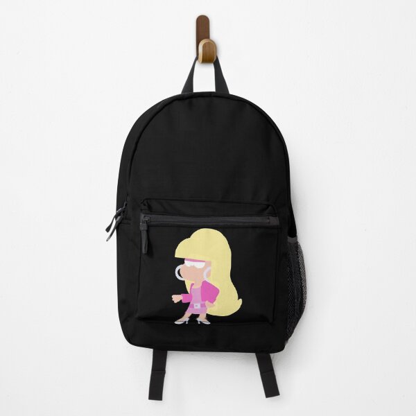 Item preview, The Philosophy Of Princess Disenchantment Still Keeping From designed and sold by AppraisaltoShop.