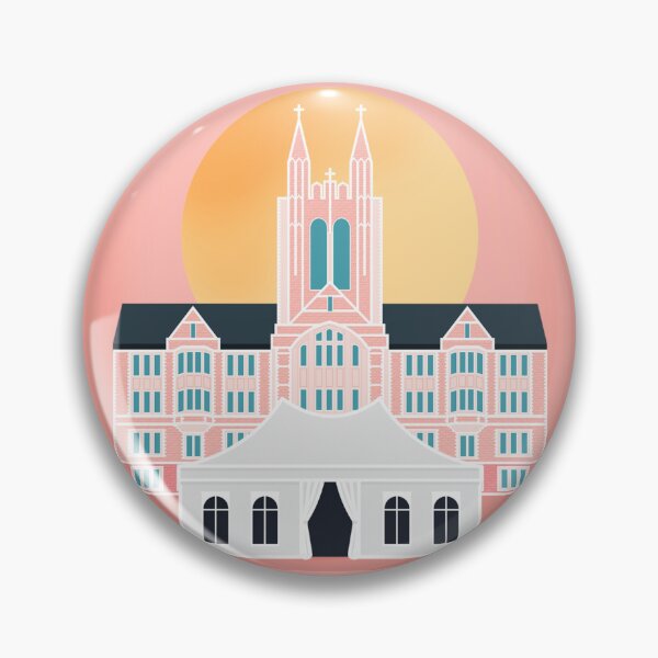 Item preview, gasson designed and sold by creative-spaces.