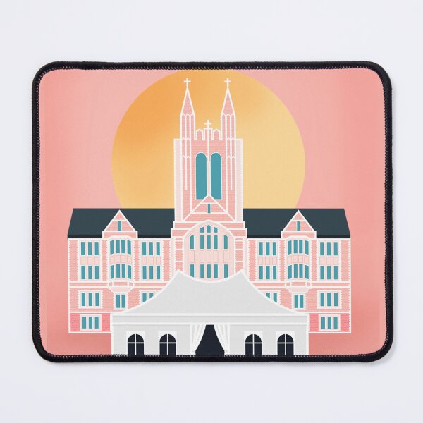 Item preview, gasson designed and sold by creative-spaces.