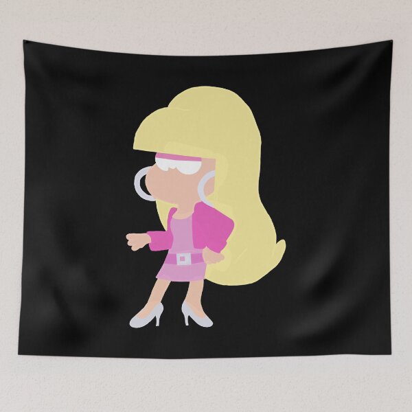 Item preview, The Philosophy Of Princess Disenchantment Still Keeping From designed and sold by AppraisaltoShop.
