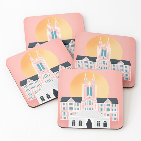 Item preview, gasson designed and sold by creative-spaces.