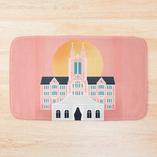 Item preview, gasson designed and sold by creative-spaces.