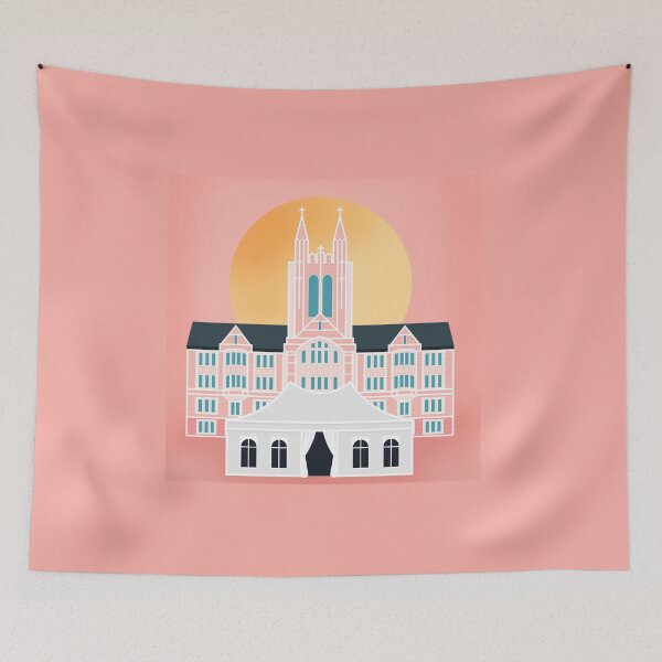 Item preview, gasson designed and sold by creative-spaces.