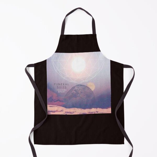 Item preview, Islands Apart designed and sold by OletaKowing1.