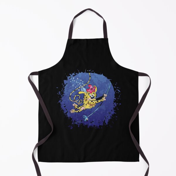 Item preview, Women Men Marsupilami Cool Gifts designed and sold by Drpaigetromp.