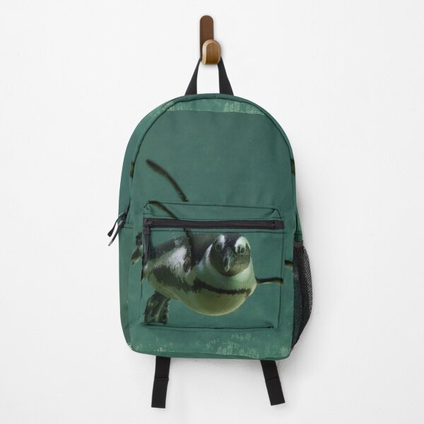 Item preview, Oh! Hello There designed and sold by Wayne Thomson.