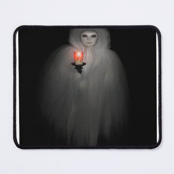 Item preview, Chocarrero spirit waiting to take your body designed and sold by MAX8-0.