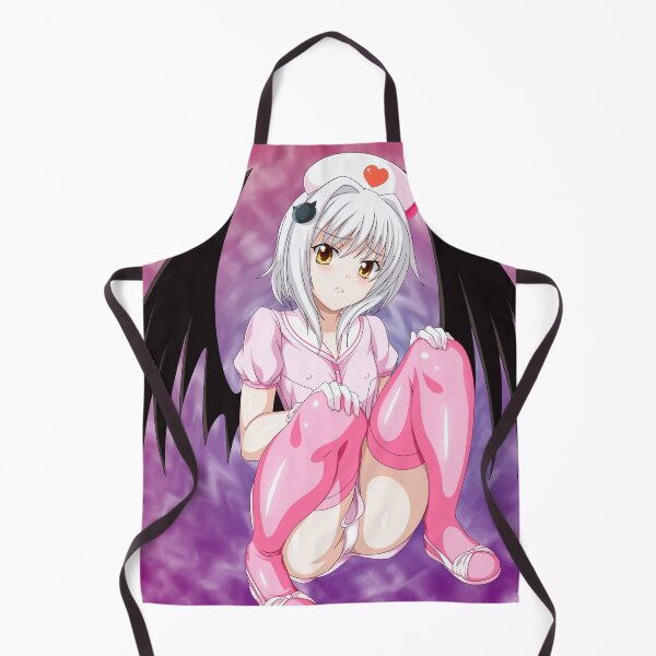 Item preview, Koneko Toujou High School DxD Epic Design for fan designed and sold by roycool.