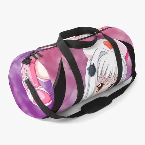 Item preview, Koneko Toujou High School DxD Epic Design for fan designed and sold by roycool.