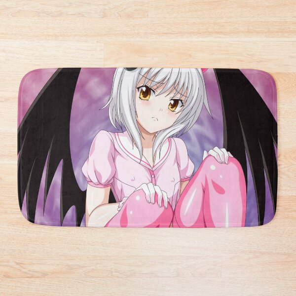 Item preview, Koneko Toujou High School DxD Epic Design for fan designed and sold by roycool.