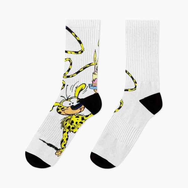 Item preview, Mens Womens Spirou Marsupilami Fantasio Funny Fans designed and sold by GeraJackson.