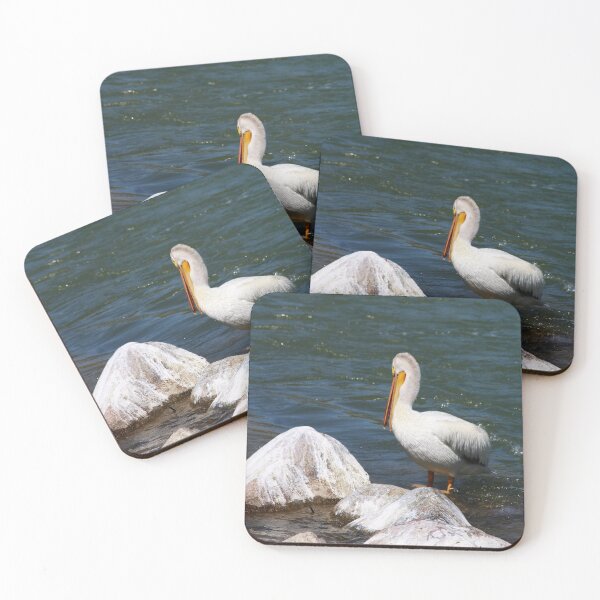 Item preview, Rocky Shores designed and sold by Alyce Taylor.