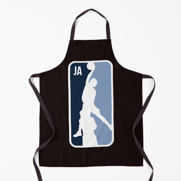 Item preview, Ja Morant New Logo  designed and sold by OletaKowing1.