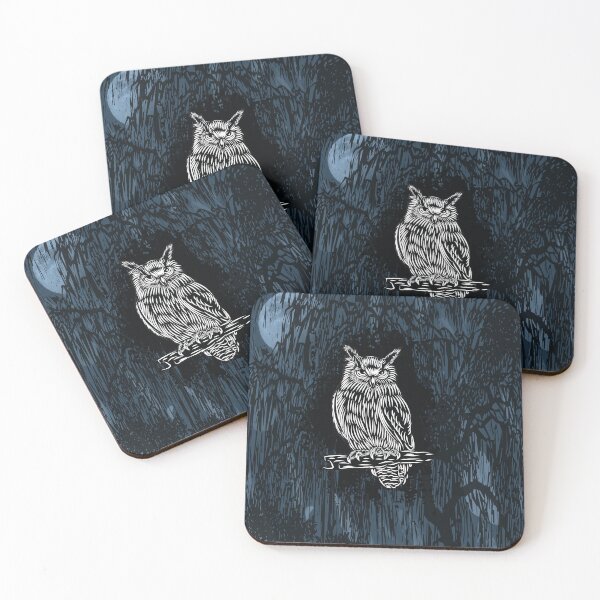 Item preview, Owl 2 designed and sold by Andy551.