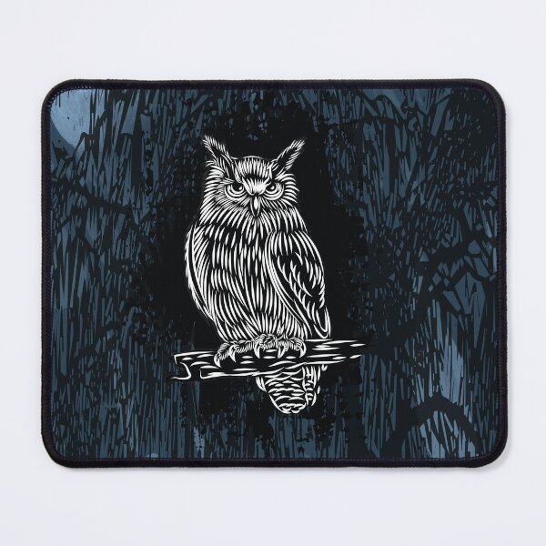 Item preview, Owl 2 designed and sold by Andy551.