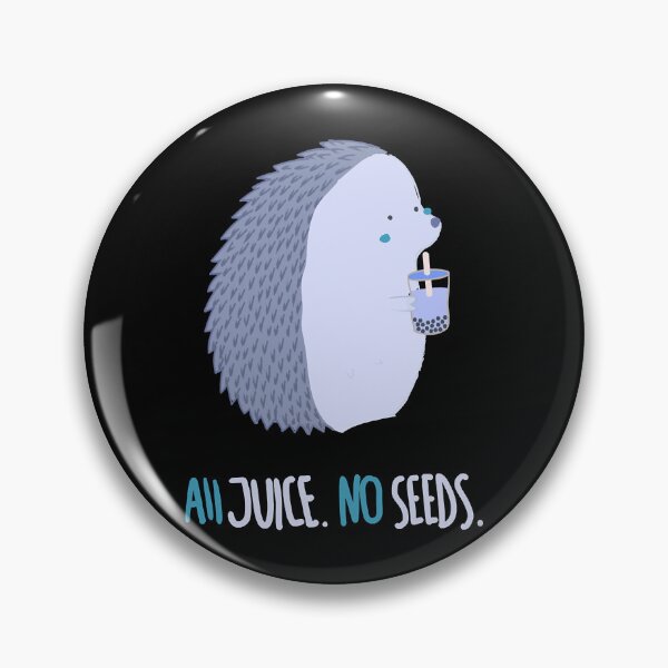 Item preview, The Secret History Princess Disenchantment Cute Graphic Gift designed and sold by AppraisaltoShop.