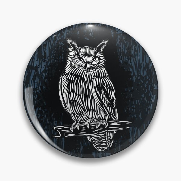 Item preview, Owl 2 designed and sold by Andy551.