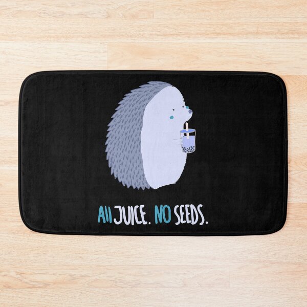 Item preview, The Secret History Princess Disenchantment Cute Graphic Gift designed and sold by AppraisaltoShop.