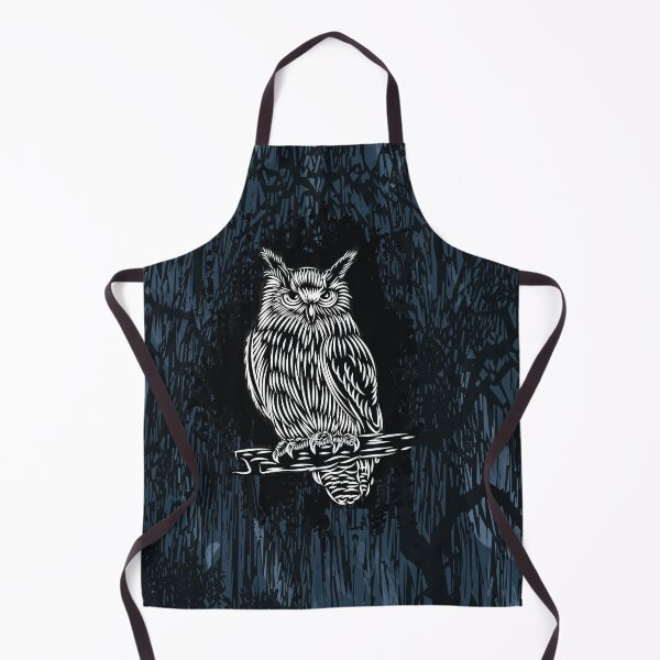 Item preview, Owl 2 designed and sold by Andy551.