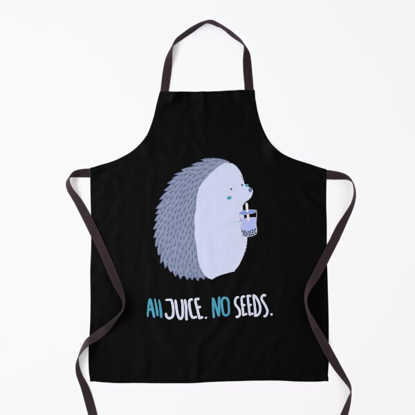 Item preview, The Secret History Princess Disenchantment Cute Graphic Gift designed and sold by AppraisaltoShop.