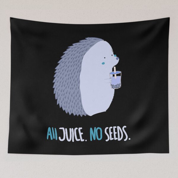 Item preview, The Secret History Princess Disenchantment Cute Graphic Gift designed and sold by AppraisaltoShop.