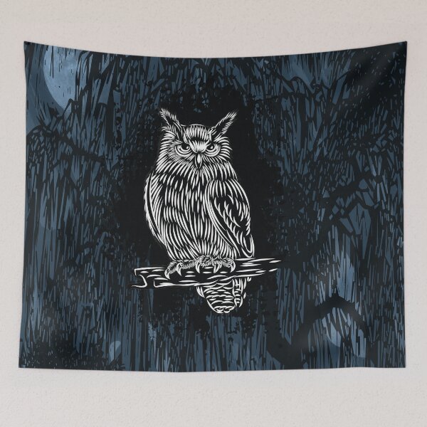 Item preview, Owl 2 designed and sold by Andy551.