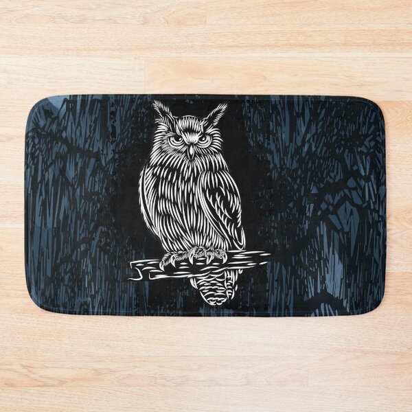 Item preview, Owl 2 designed and sold by Andy551.