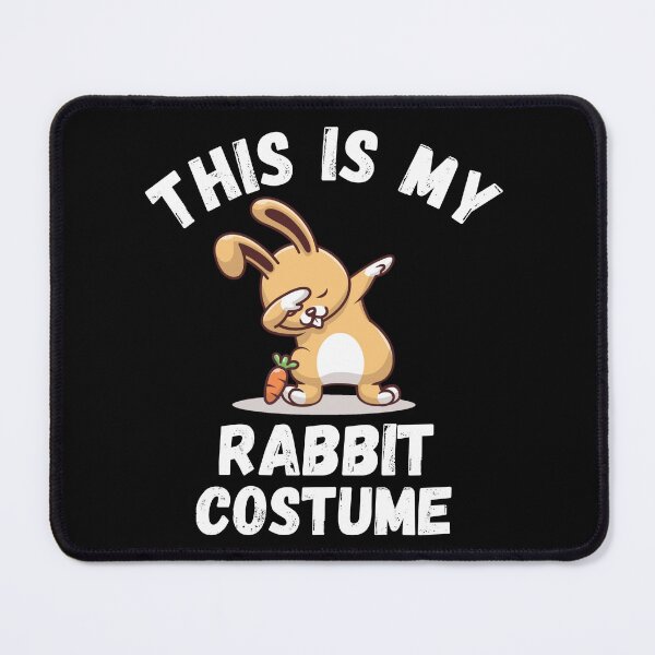Item preview, This is my rabbit costume designed and sold by Ayalolo2020.