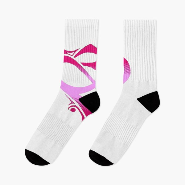 Item preview, Funny Gift For Singer pink love 311 band logo designed and sold by MoreauBouvet.