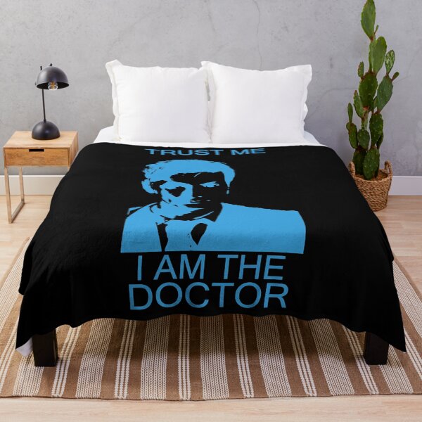 Item preview, Hermoso modelo David Tennant Retro Vintage designed and sold by EstellaBologna.