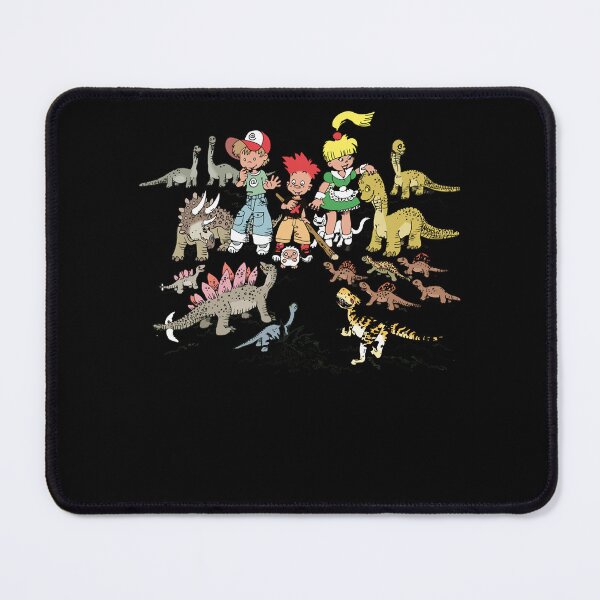 Item preview, You Need Marsupilami Gifts Music Fans designed and sold by Drpaigetromp.